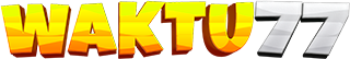 WAKTU77